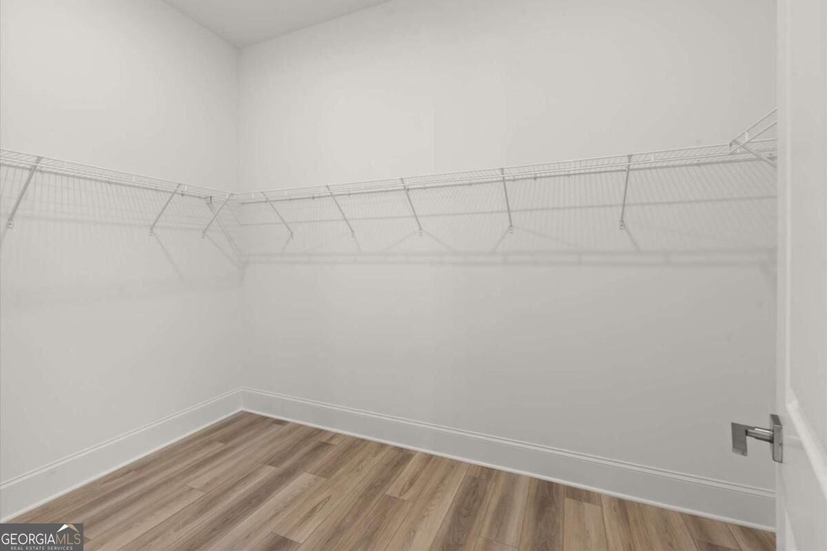 252 Vinca Circle Kennesaw - Photo 42