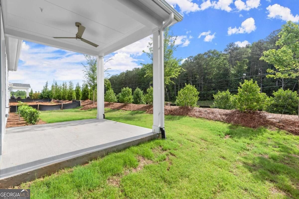 252 Vinca Circle Kennesaw - Photo 43