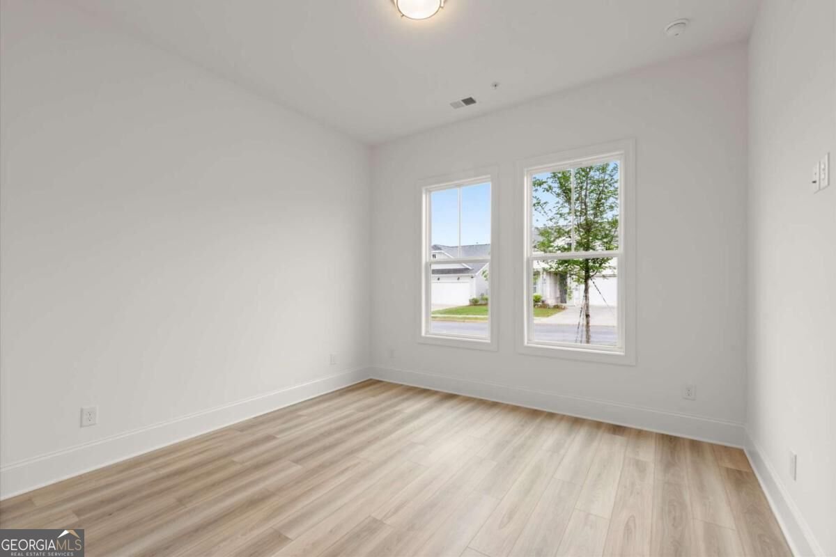 252 Vinca Circle Kennesaw - Photo 8