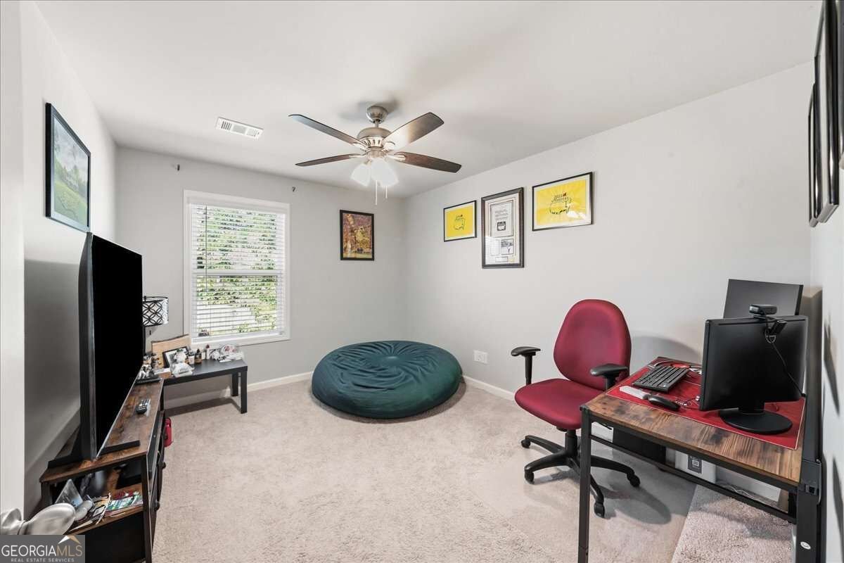 815 Upper Dove Court Woodstock - Photo 18
