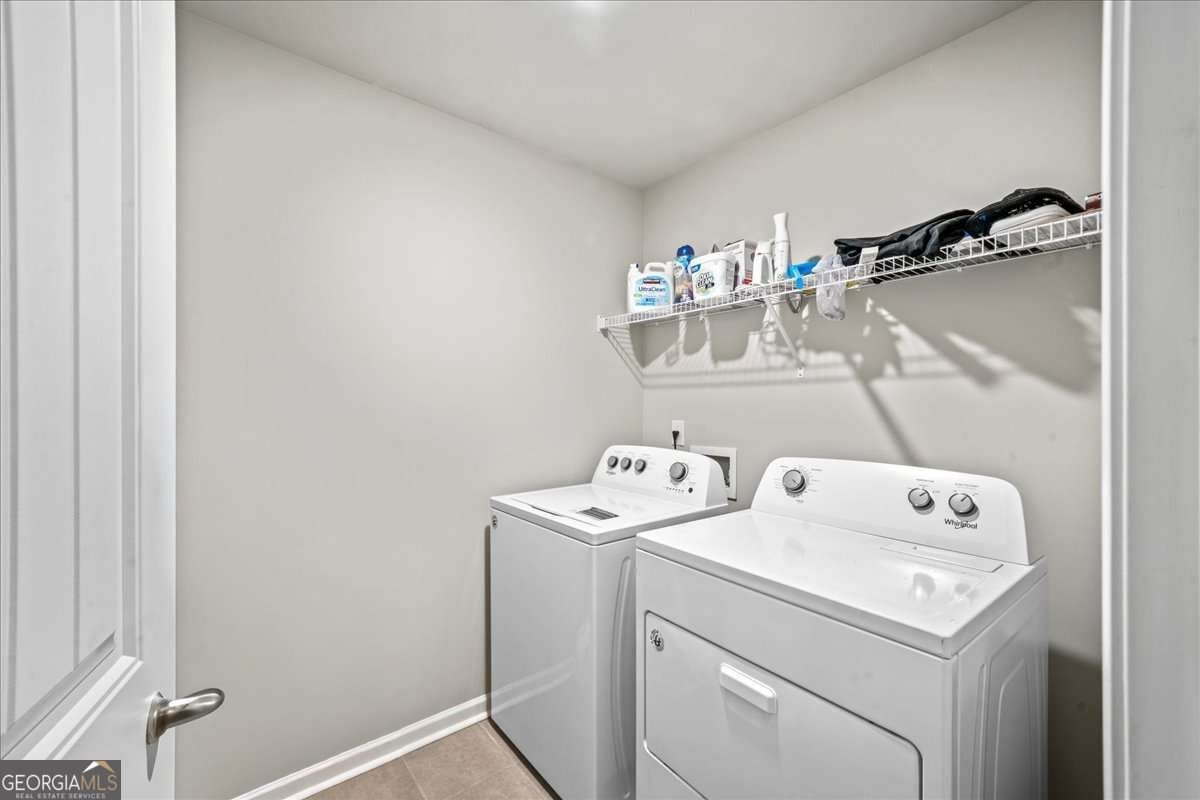 815 Upper Dove Court Woodstock - Photo 19