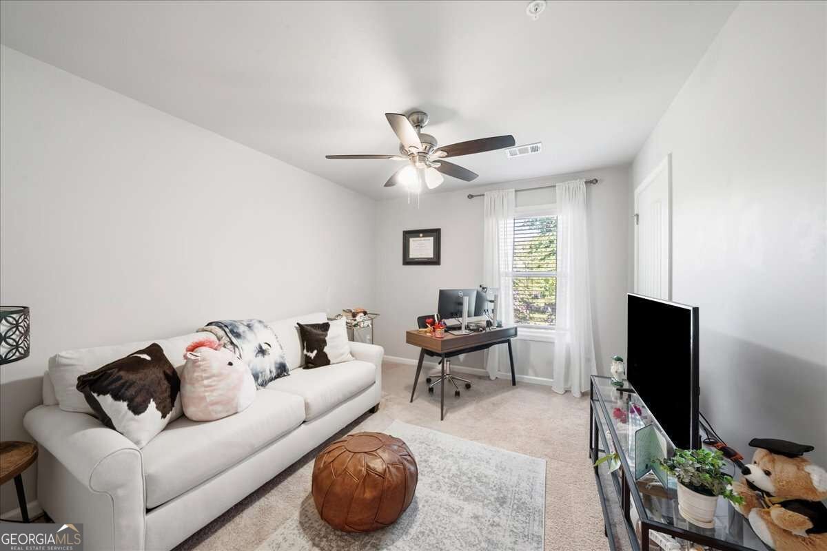 815 Upper Dove Court Woodstock - Photo 20