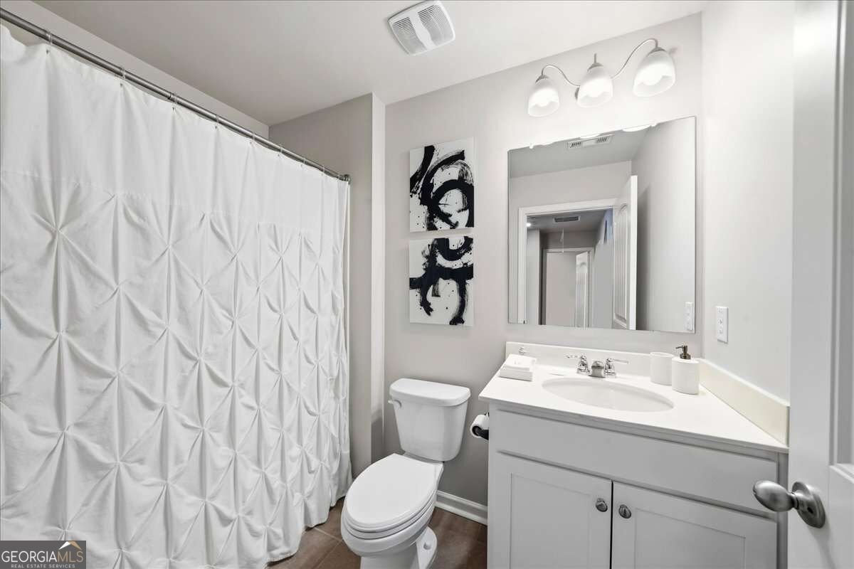 815 Upper Dove Court Woodstock - Photo 21