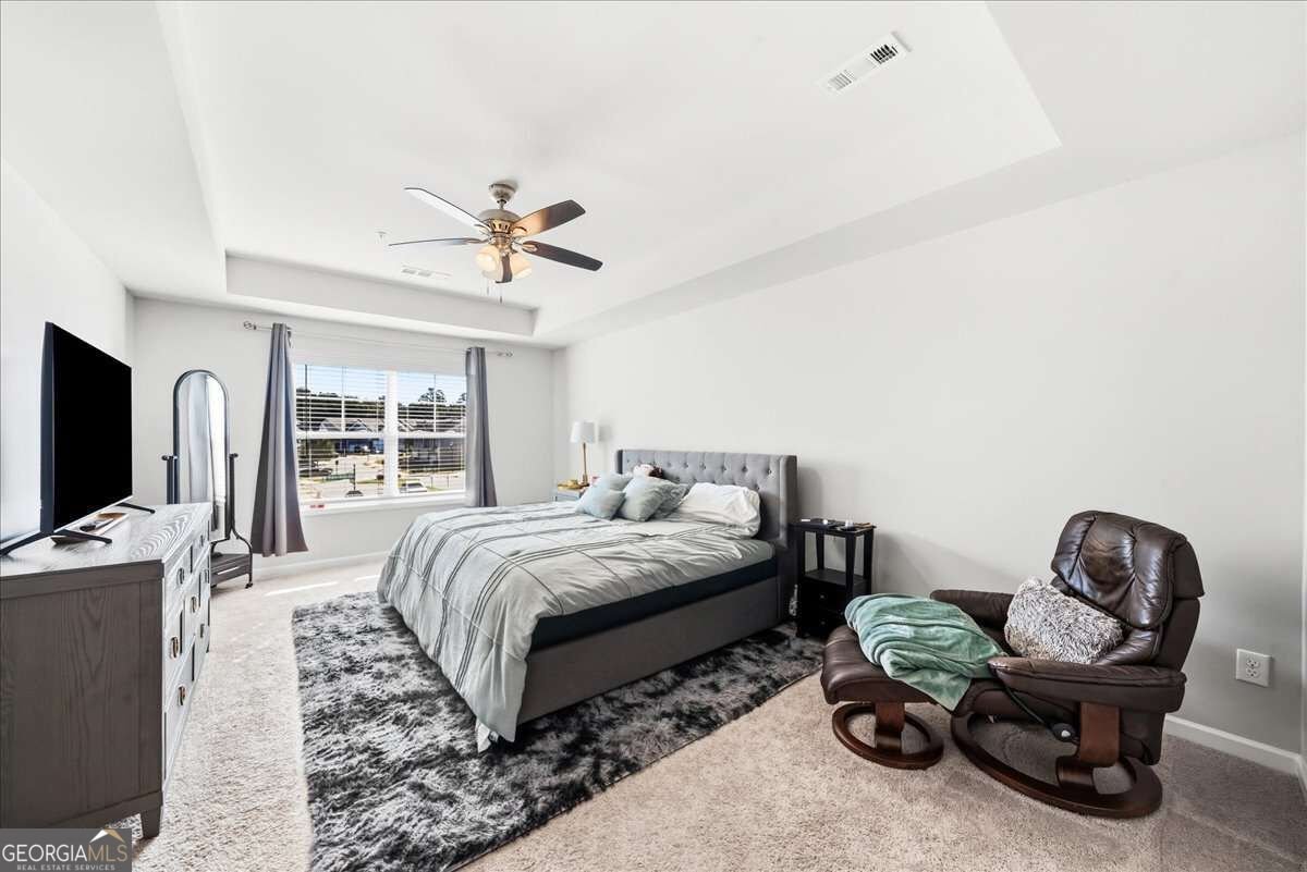 815 Upper Dove Court Woodstock - Photo 22