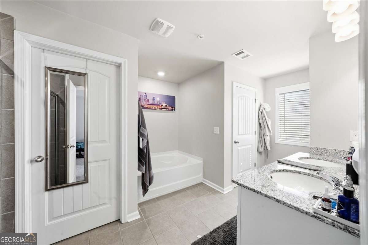 815 Upper Dove Court Woodstock - Photo 24