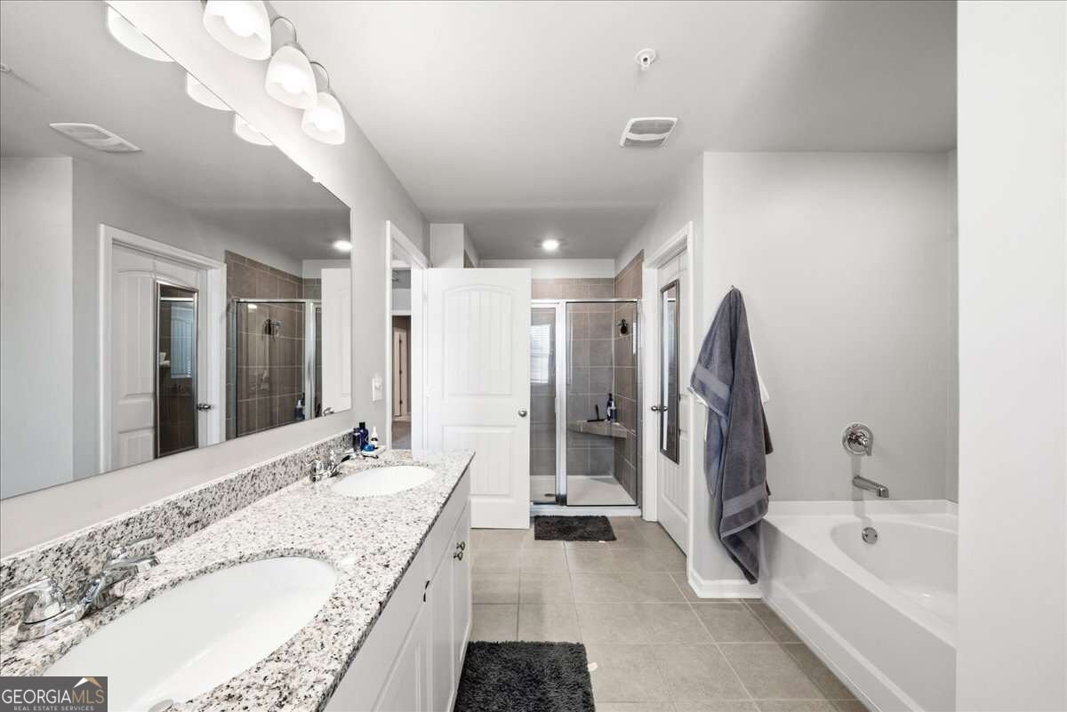 815 Upper Dove Court Woodstock - Photo 25