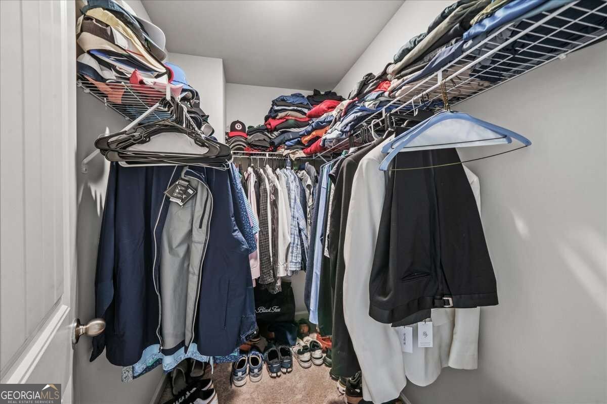 815 Upper Dove Court Woodstock - Photo 26