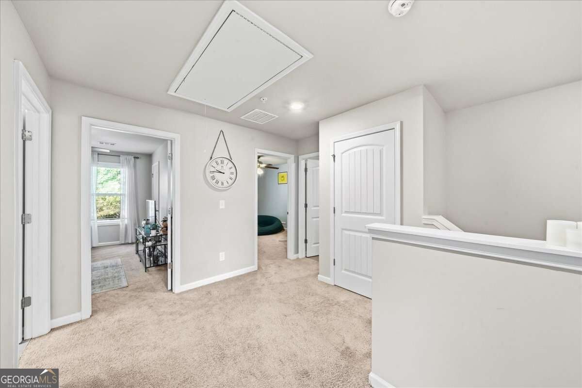 815 Upper Dove Court Woodstock - Photo 27