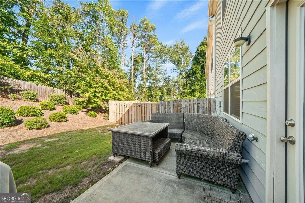 815 Upper Dove Court Woodstock - Photo 28