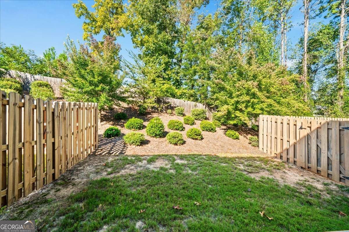 815 Upper Dove Court Woodstock - Photo 29