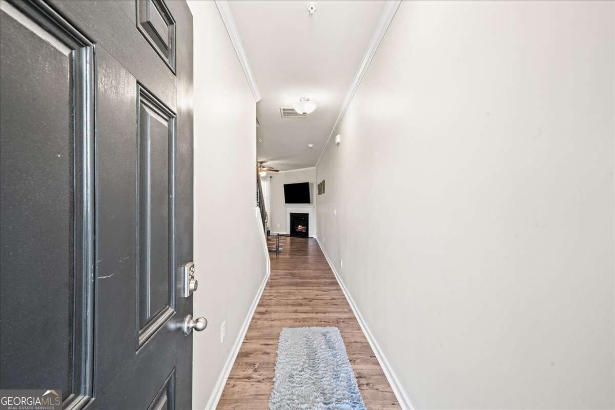 815 Upper Dove Court Woodstock - Photo 7