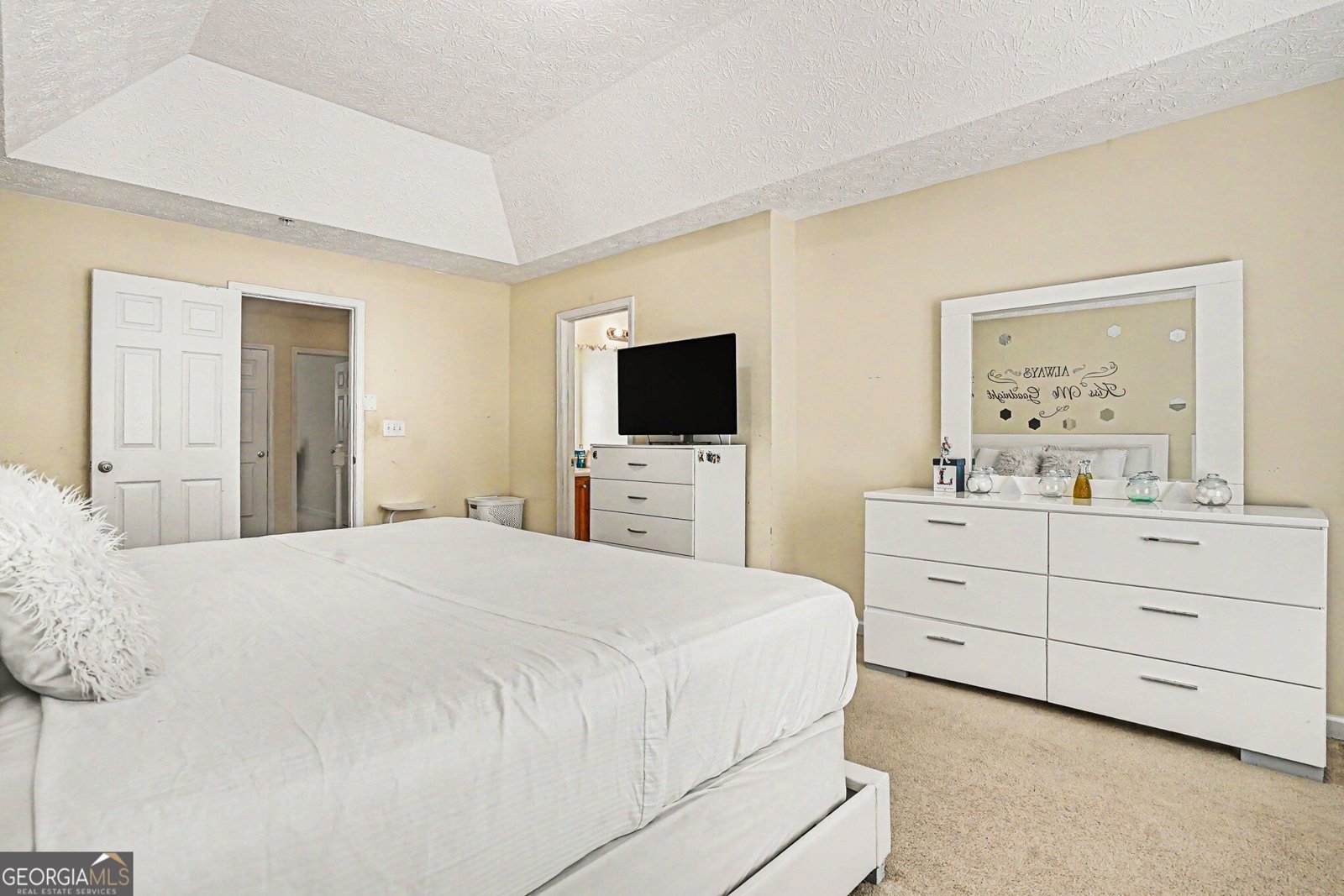 2025 Briar Creek Court Conyers - Photo 11