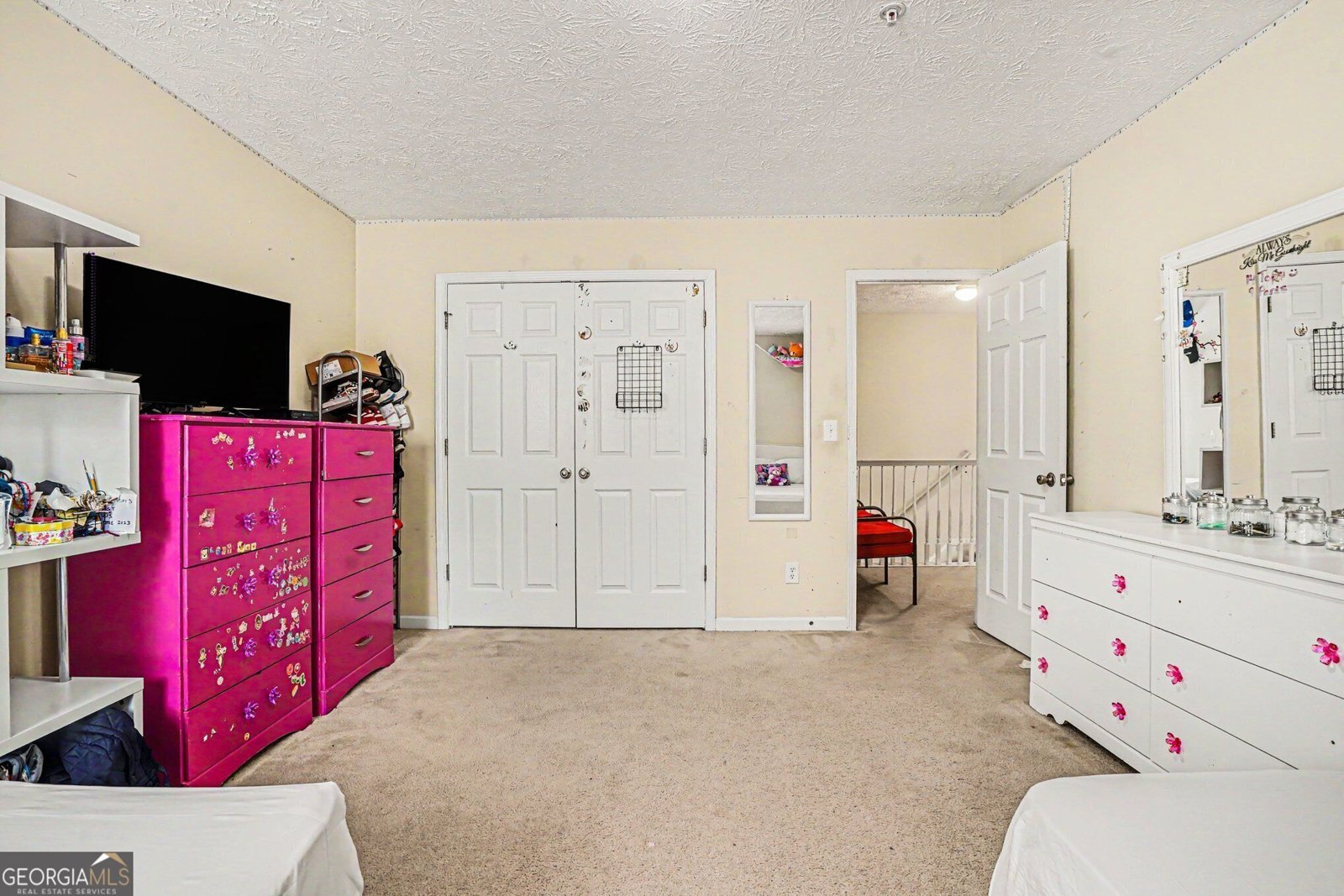 2025 Briar Creek Court Conyers - Photo 14