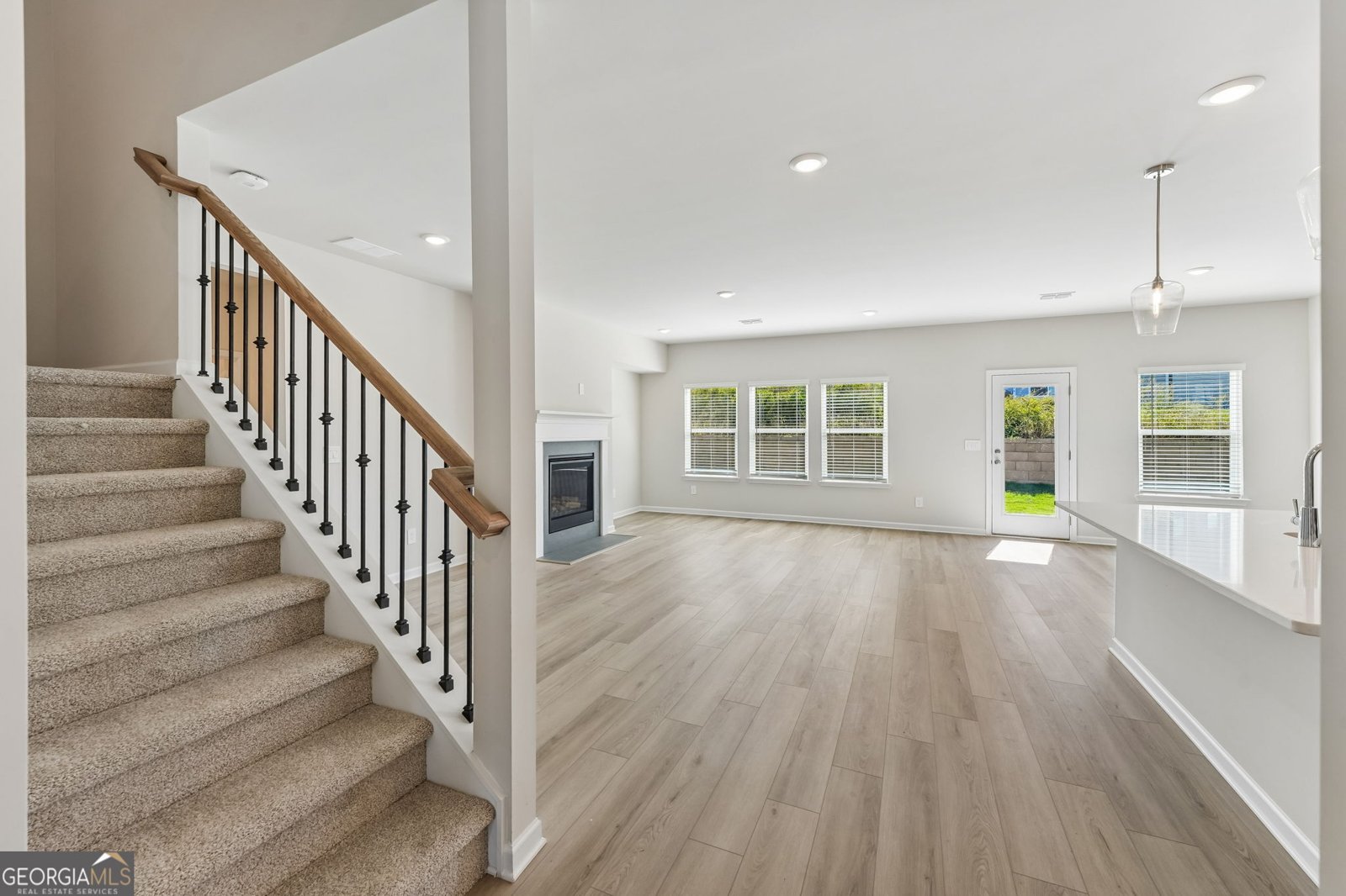 217 Proust Circle Dallas - Photo 10