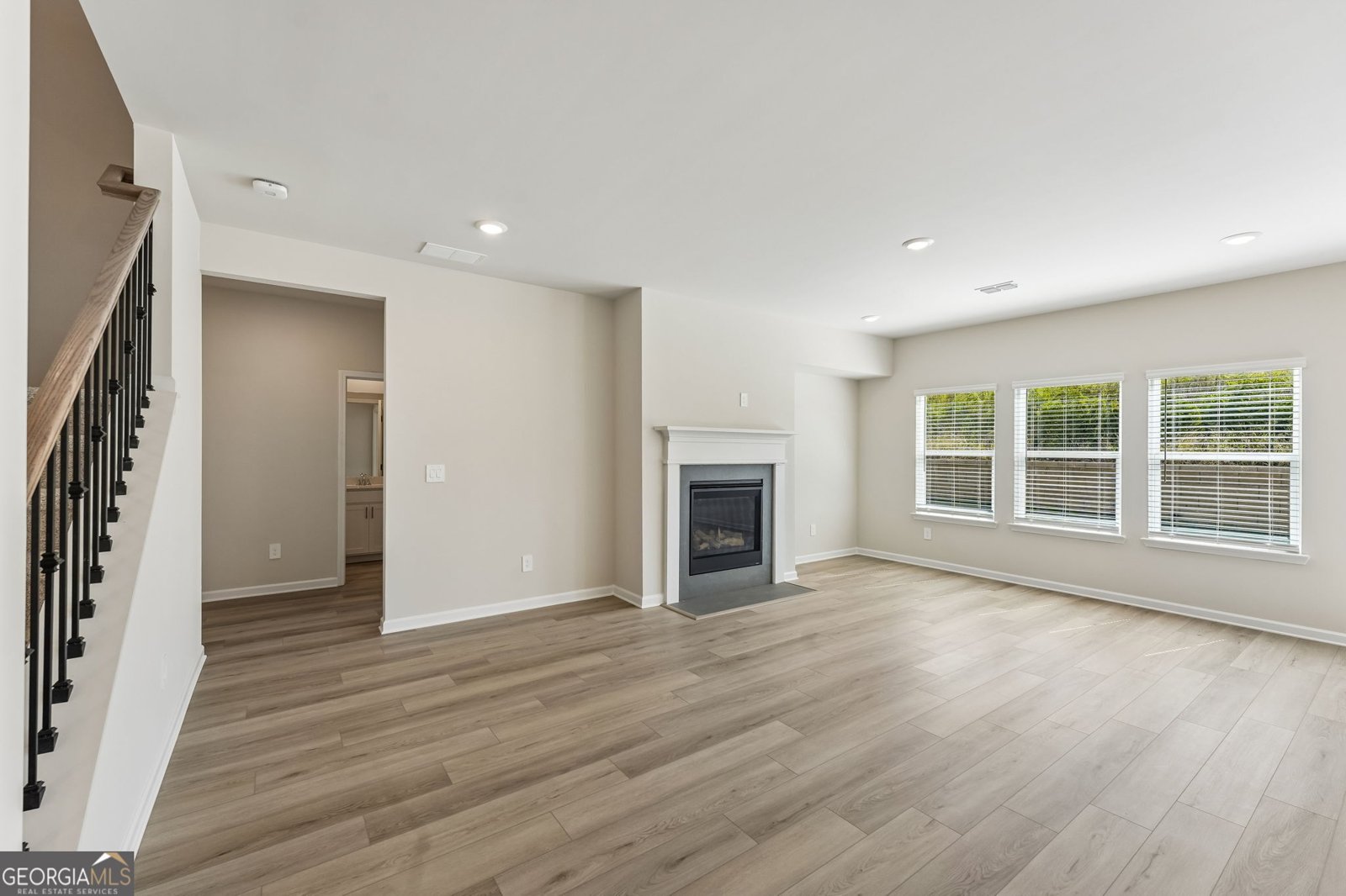 217 Proust Circle Dallas - Photo 11