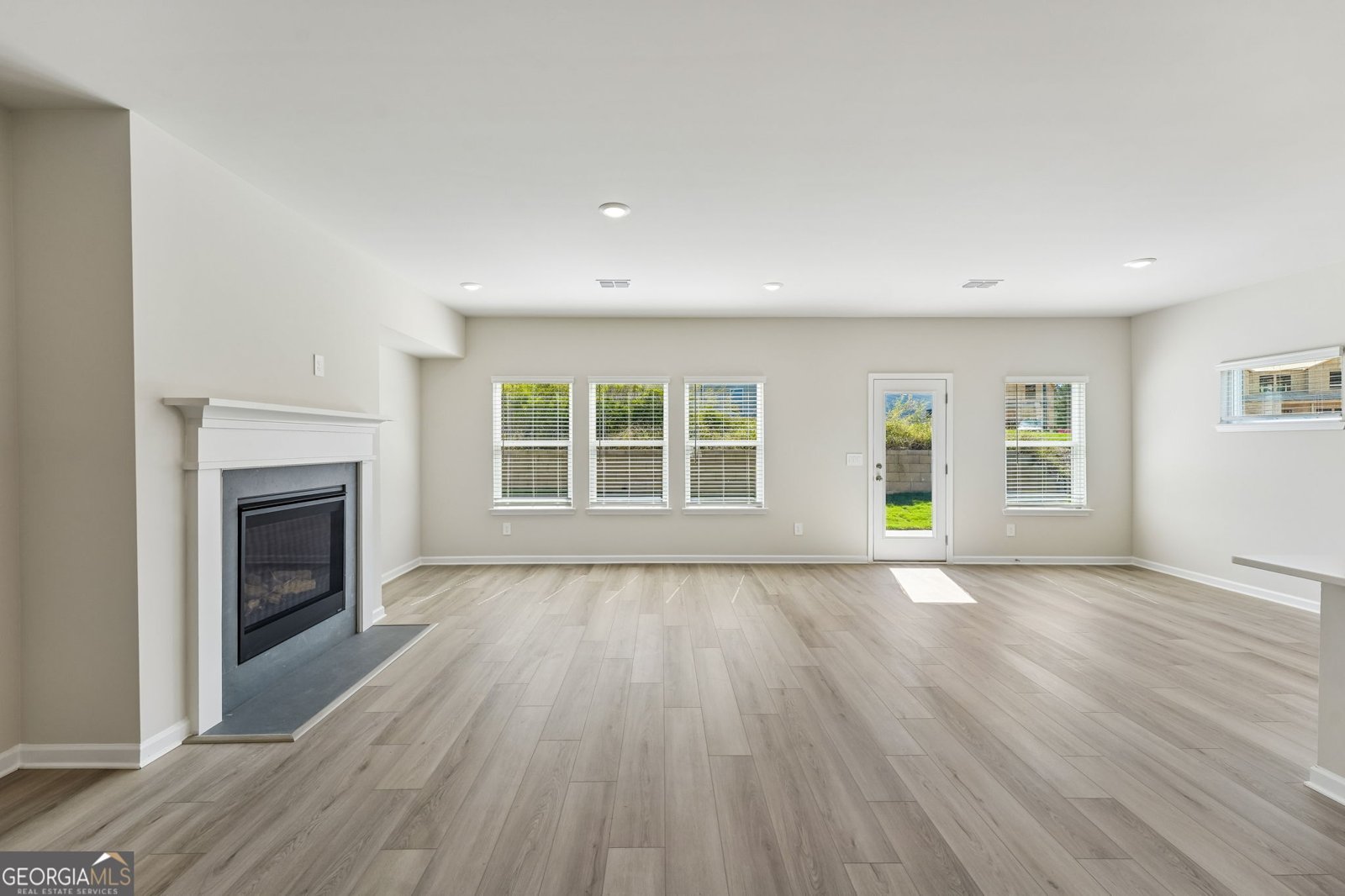 217 Proust Circle Dallas - Photo 12