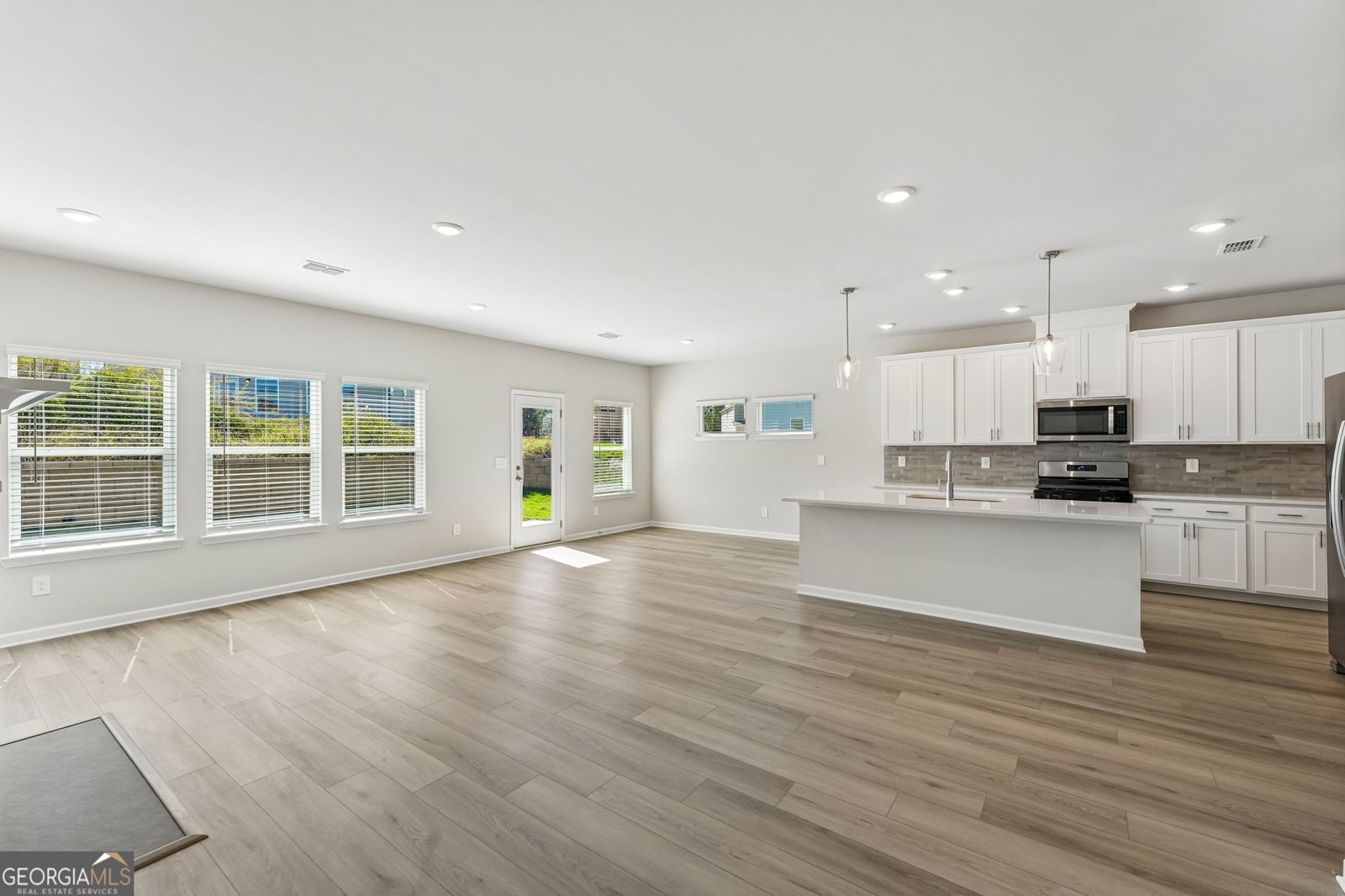 217 Proust Circle Dallas - Photo 13