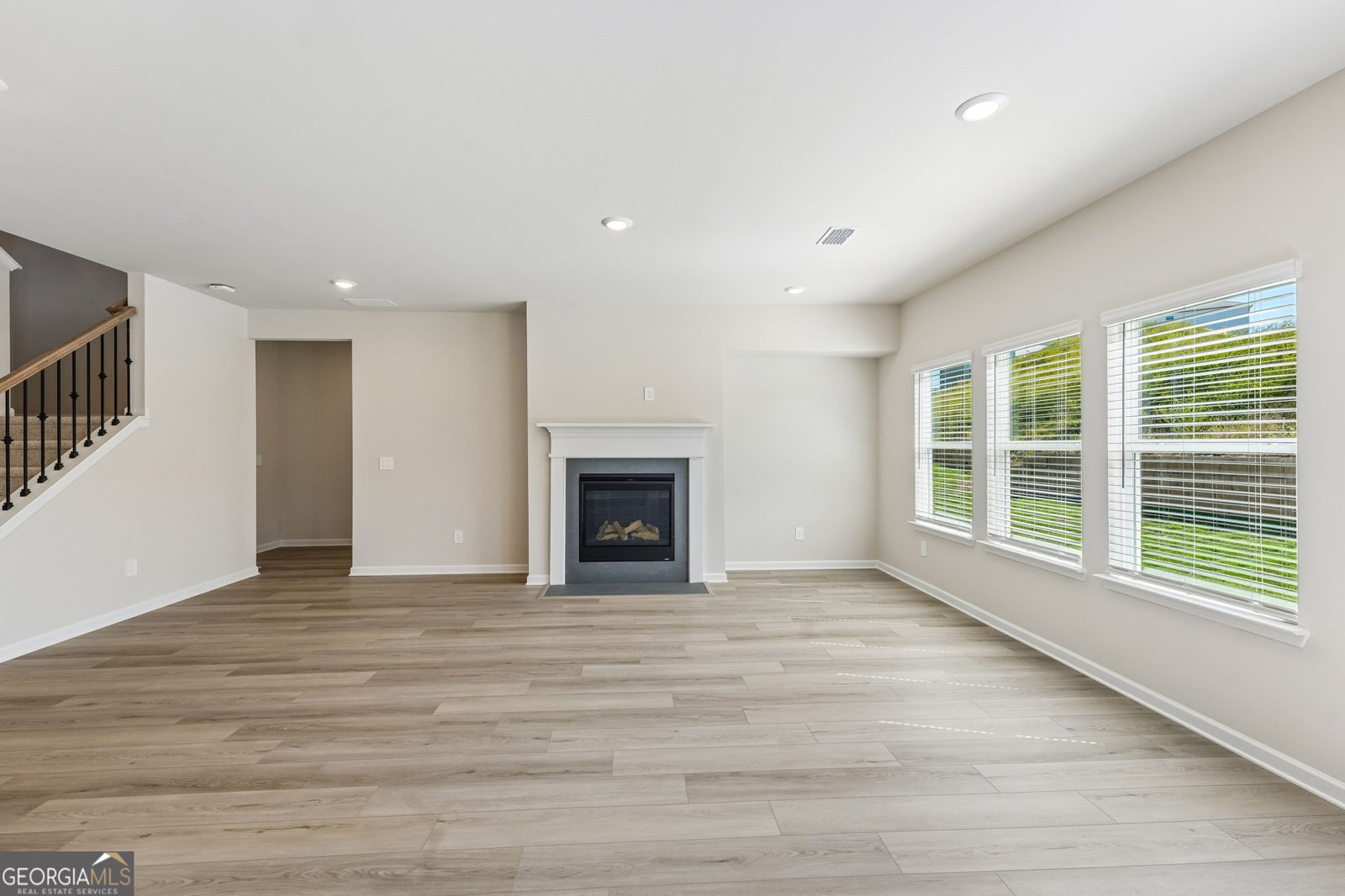217 Proust Circle Dallas - Photo 14