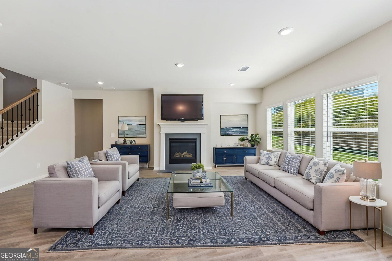 217 Proust Circle Dallas - Photo 15