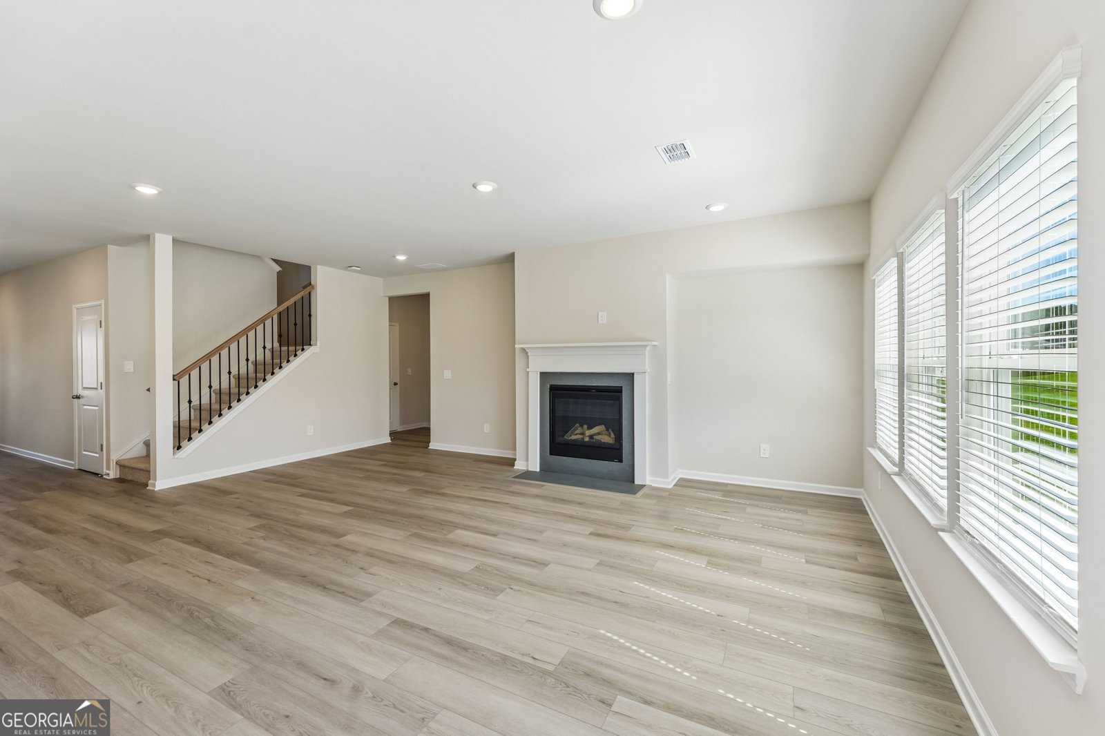 217 Proust Circle Dallas - Photo 16