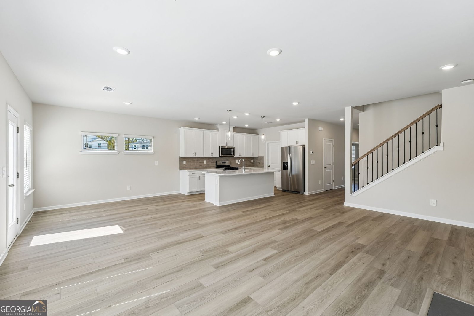 217 Proust Circle Dallas - Photo 17