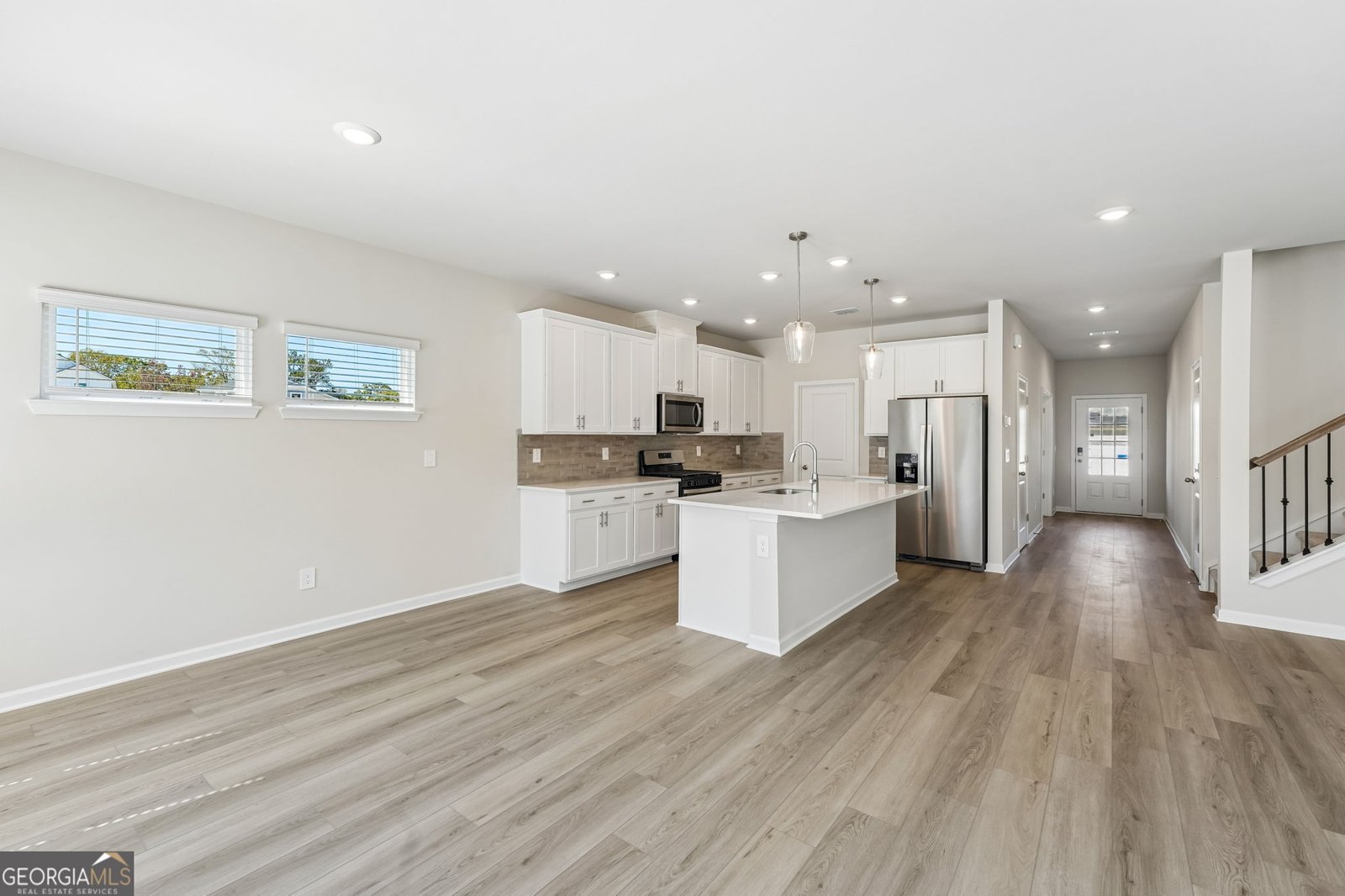 217 Proust Circle Dallas - Photo 18