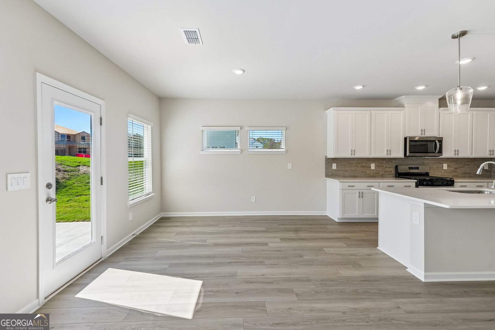 217 Proust Circle Dallas - Photo 19