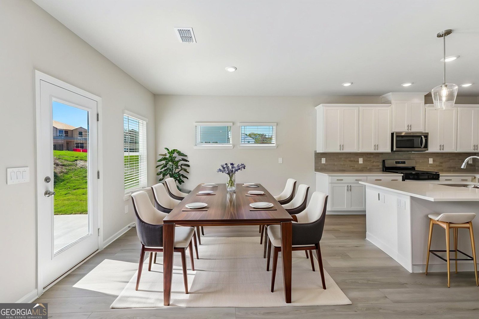 217 Proust Circle Dallas - Photo 20