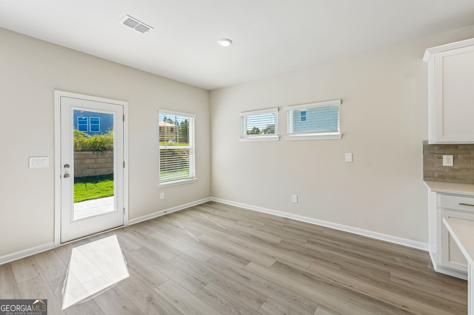 217 Proust Circle Dallas - Photo 21