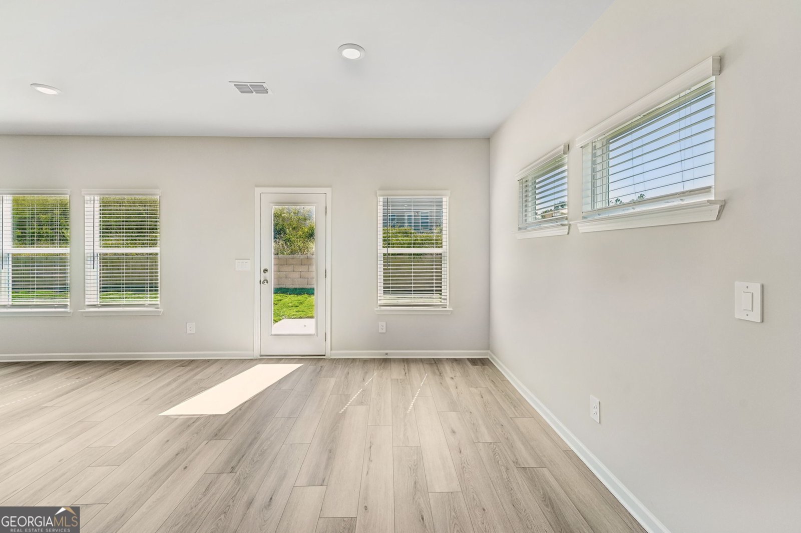 217 Proust Circle Dallas - Photo 22