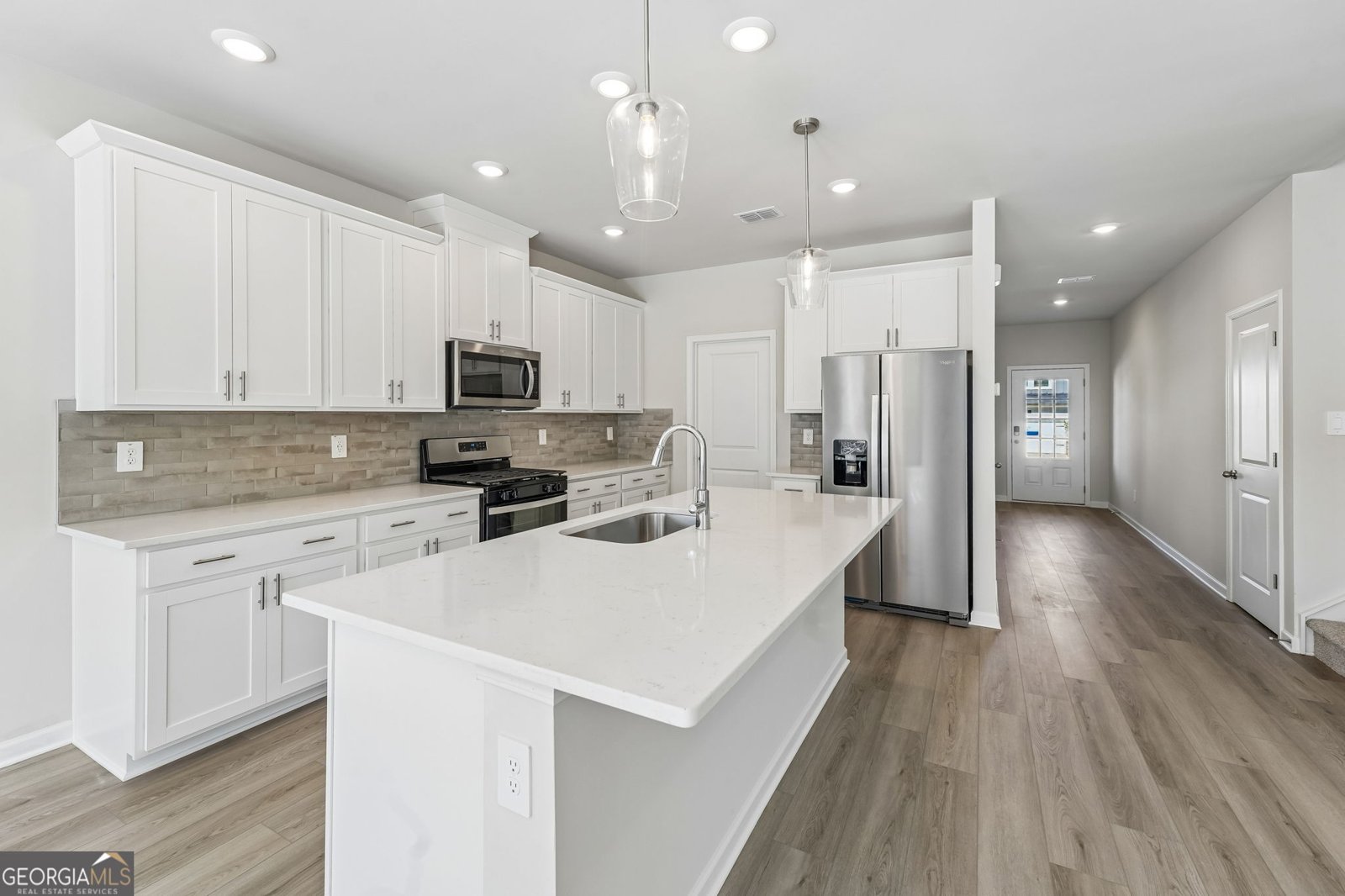 217 Proust Circle Dallas - Photo 23