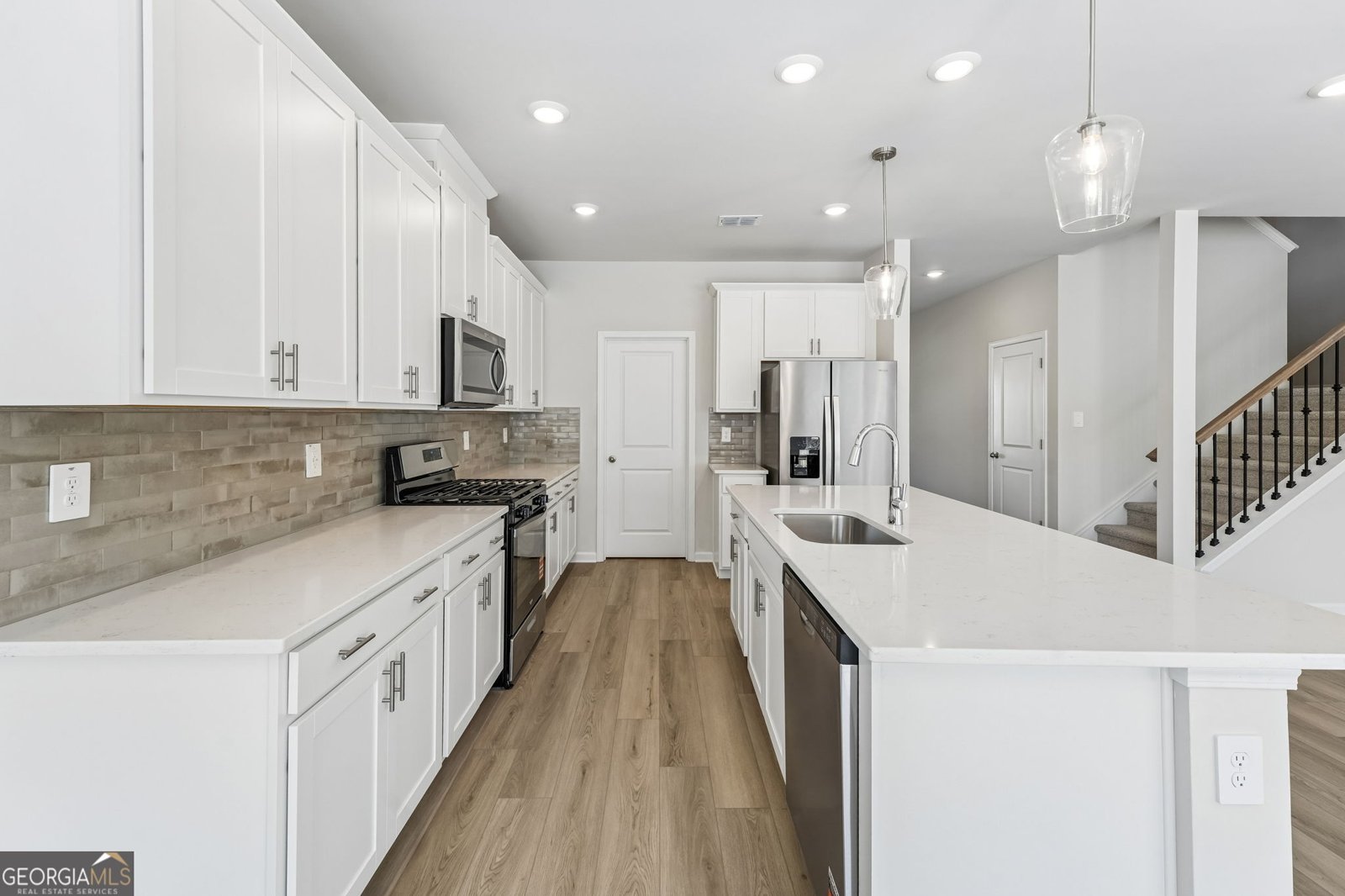 217 Proust Circle Dallas - Photo 24