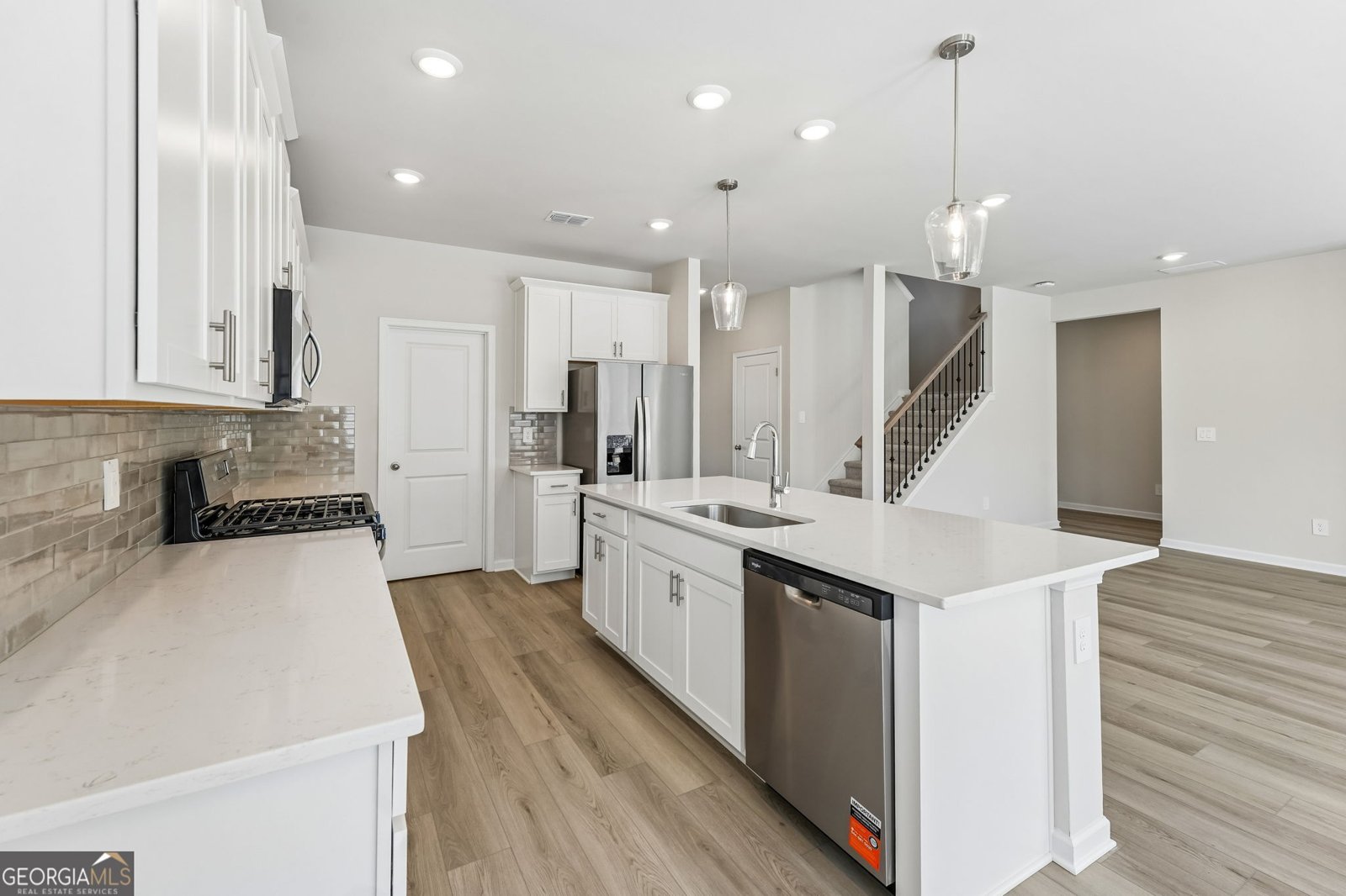 217 Proust Circle Dallas - Photo 25