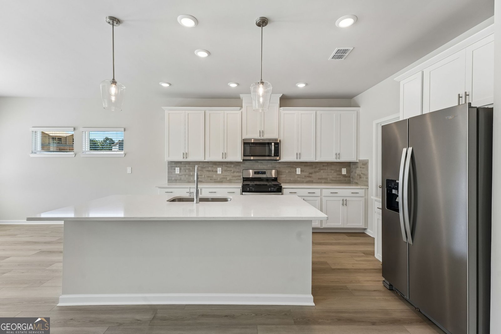 217 Proust Circle Dallas - Photo 26