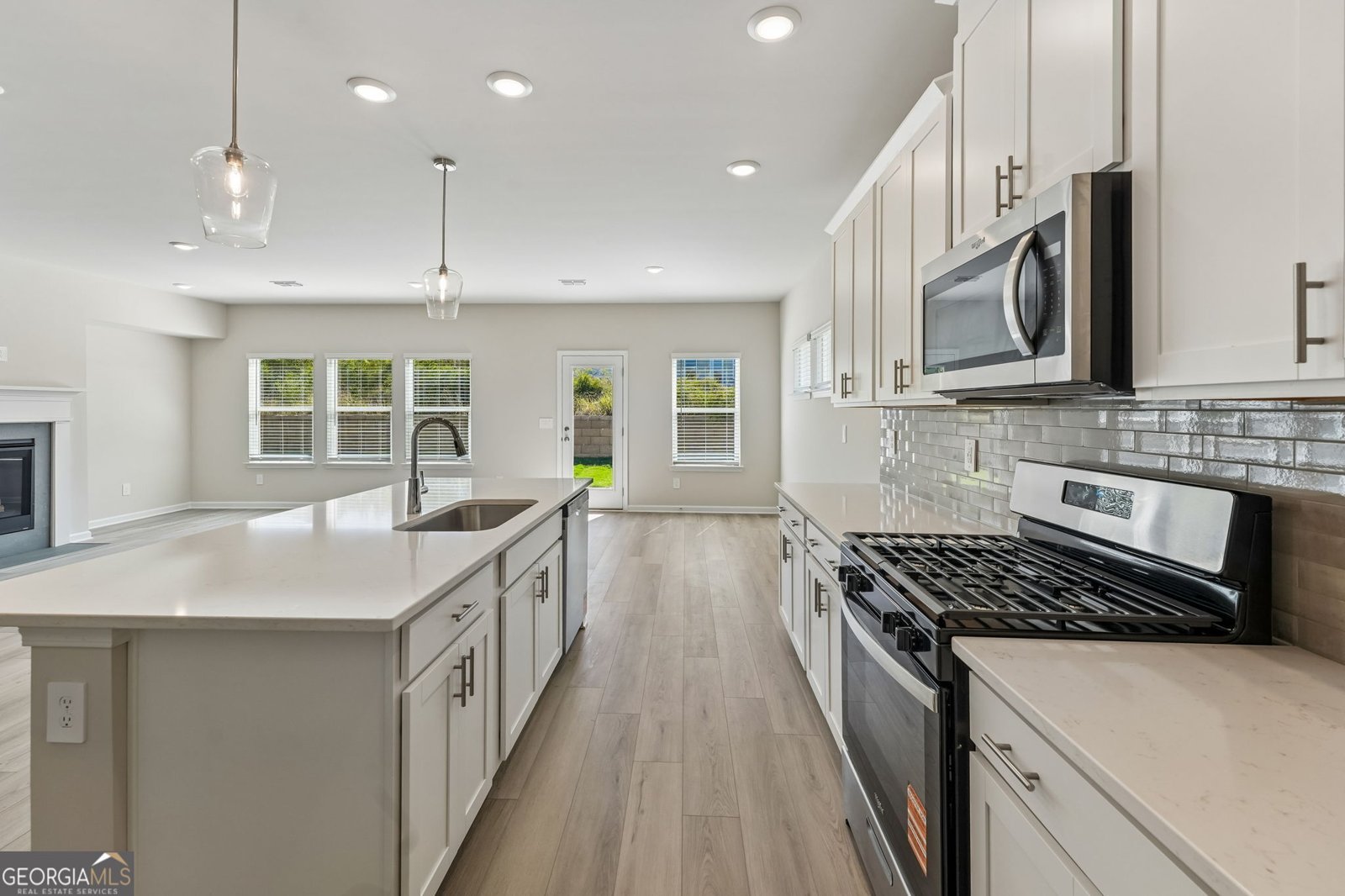217 Proust Circle Dallas - Photo 27