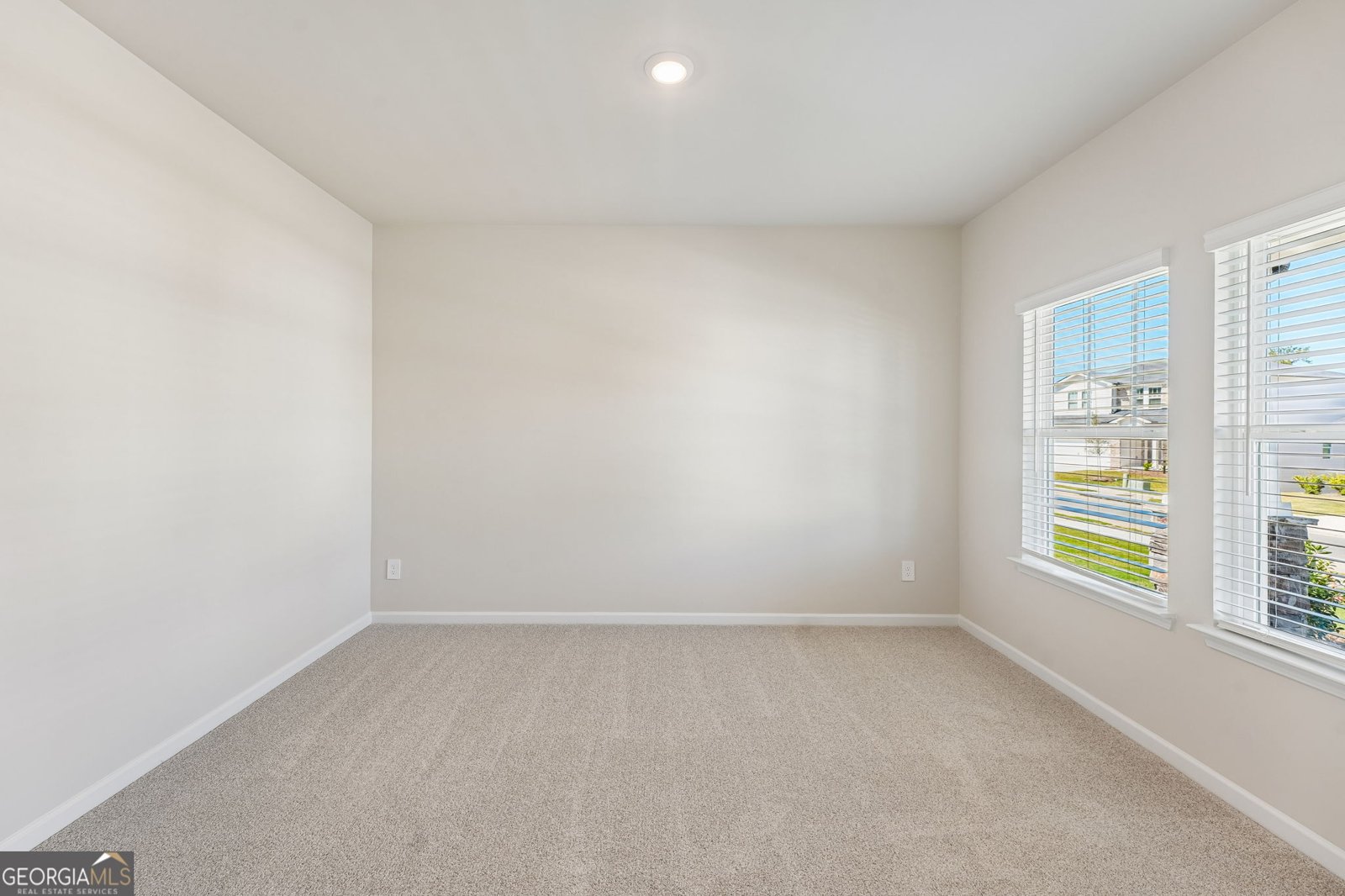 217 Proust Circle Dallas - Photo 28