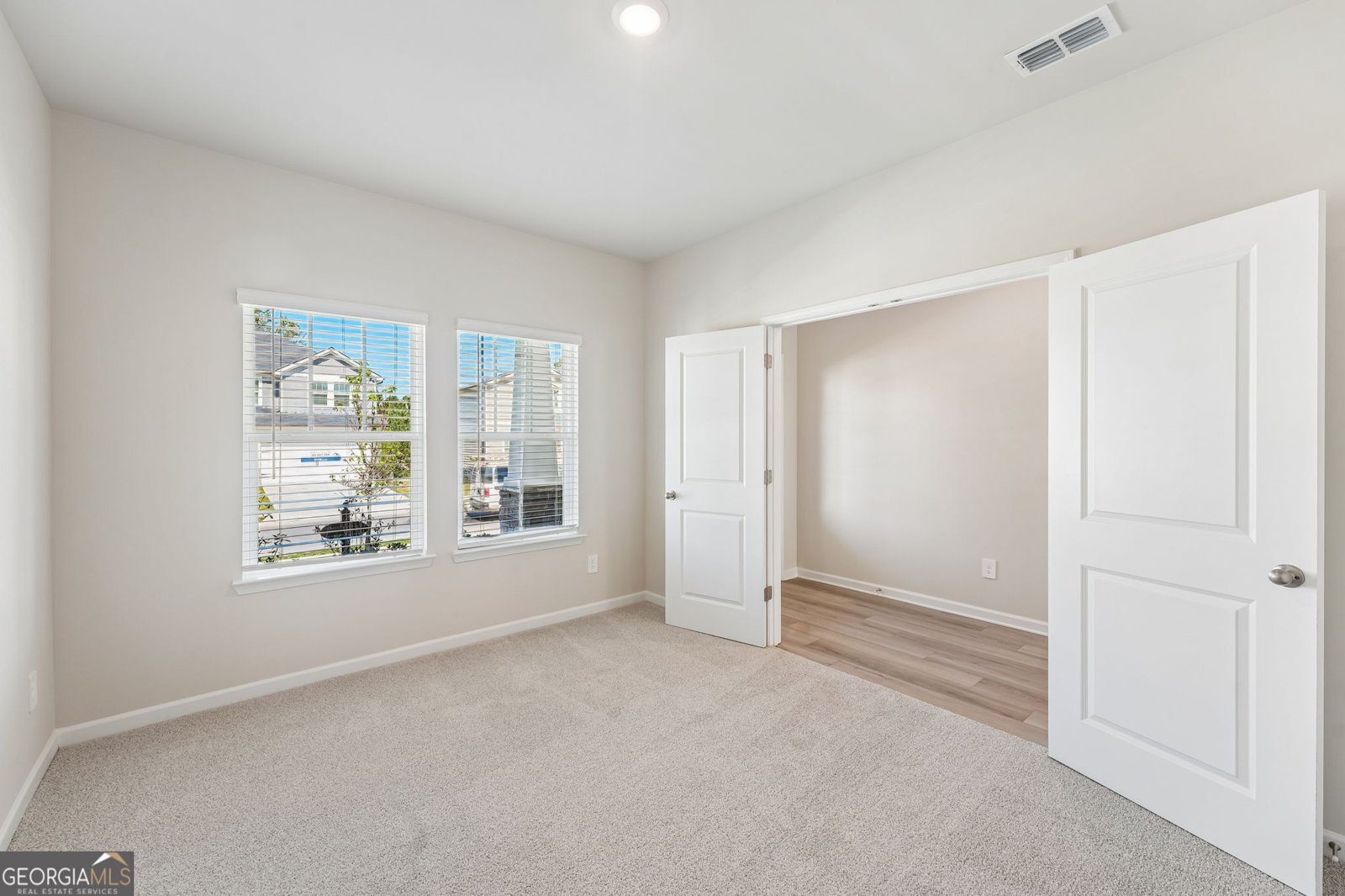 217 Proust Circle Dallas - Photo 29
