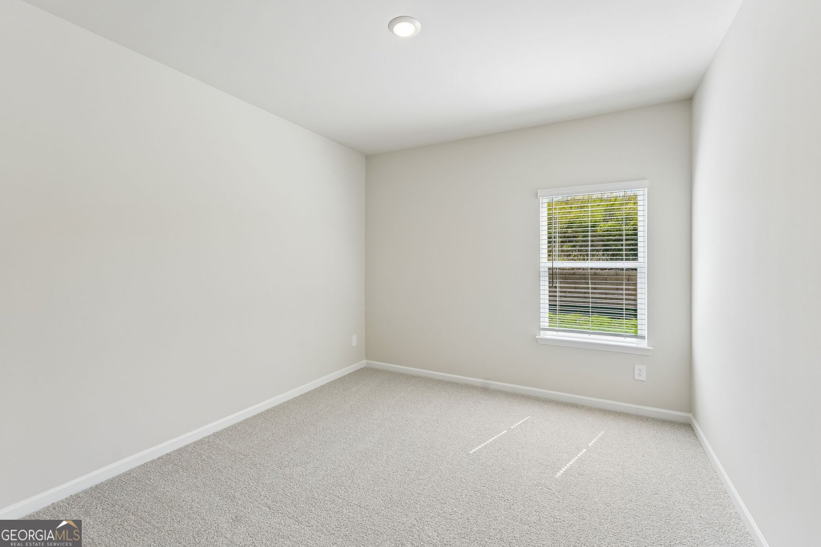 217 Proust Circle Dallas - Photo 31