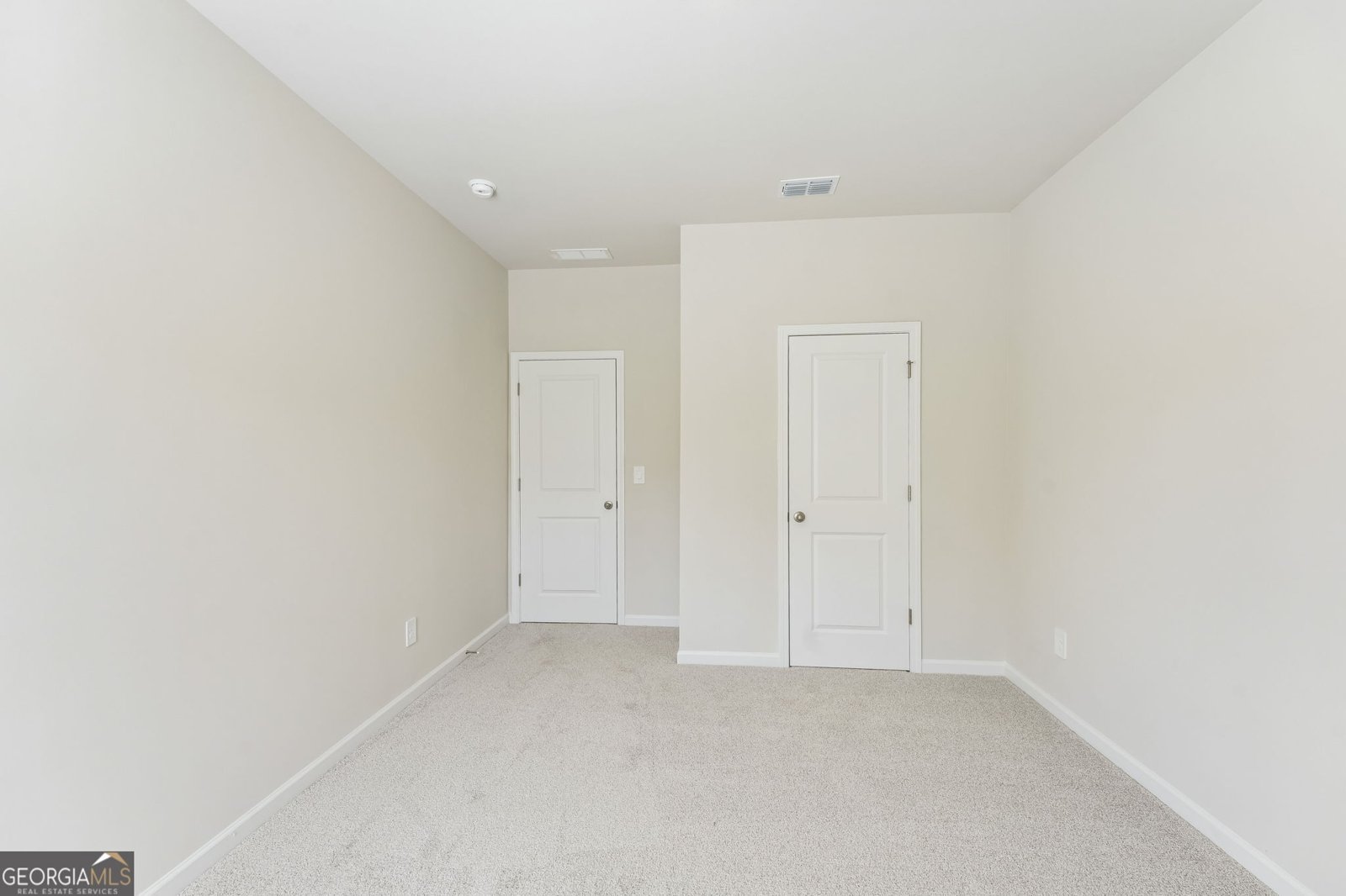 217 Proust Circle Dallas - Photo 32