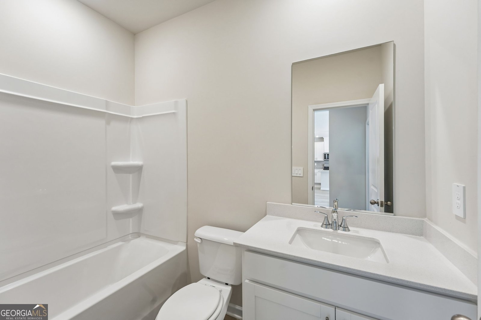 217 Proust Circle Dallas - Photo 33