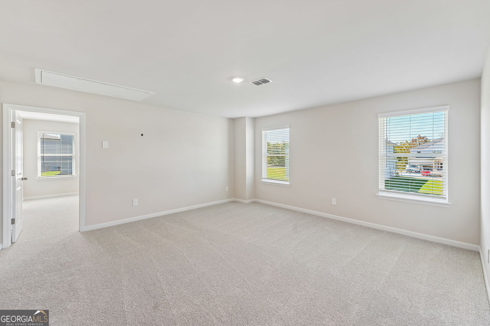 217 Proust Circle Dallas - Photo 34