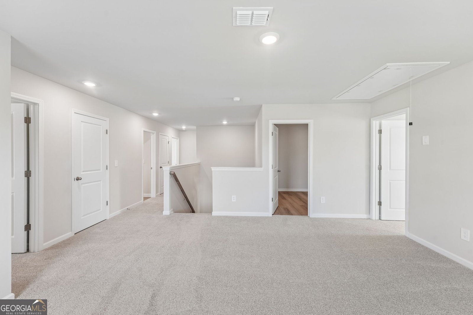 217 Proust Circle Dallas - Photo 35