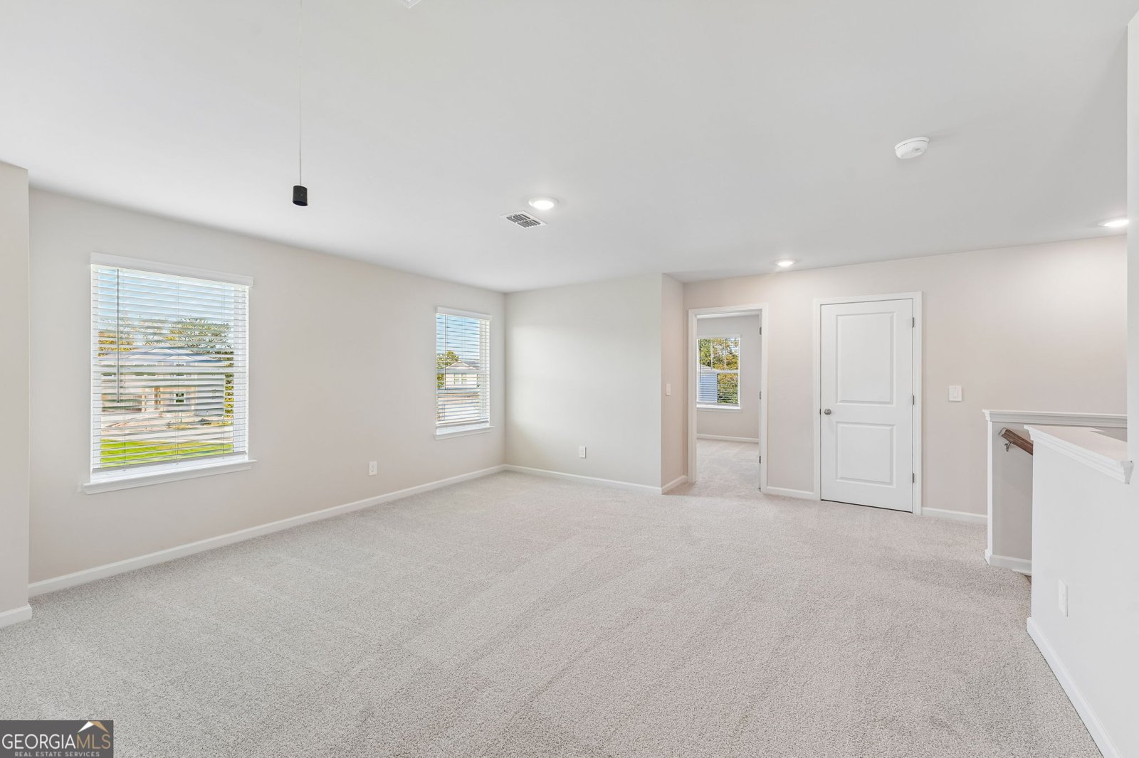 217 Proust Circle Dallas - Photo 36