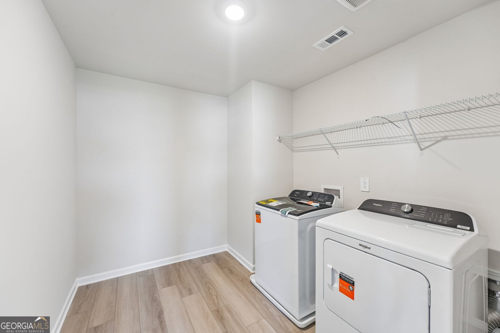 217 Proust Circle Dallas - Photo 37