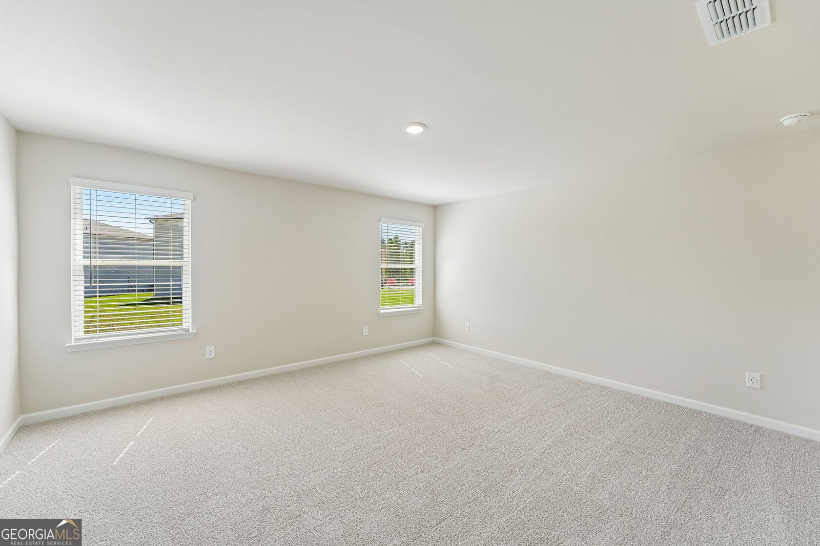 217 Proust Circle Dallas - Photo 38