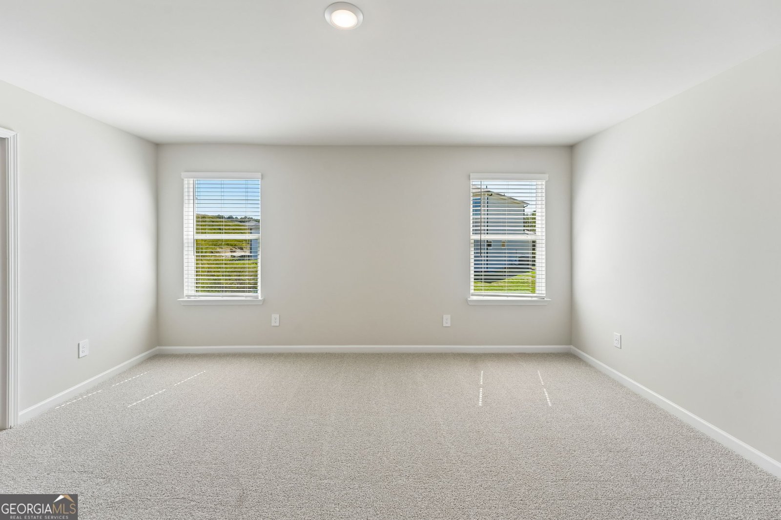 217 Proust Circle Dallas - Photo 39