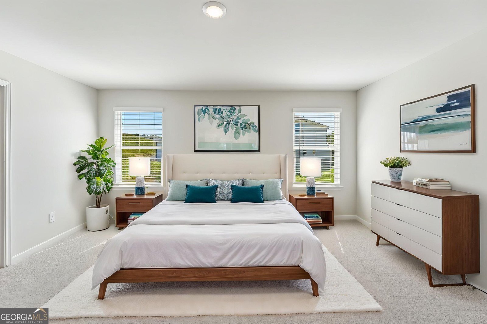 217 Proust Circle Dallas - Photo 40