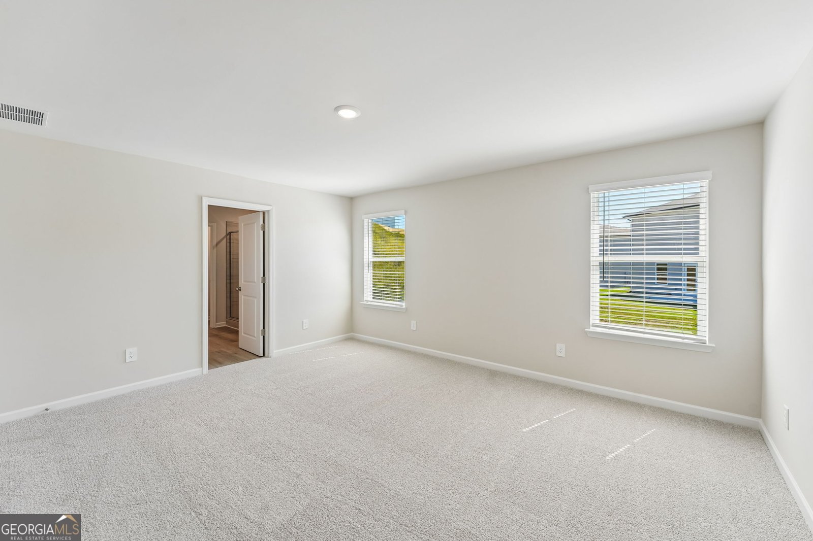 217 Proust Circle Dallas - Photo 41