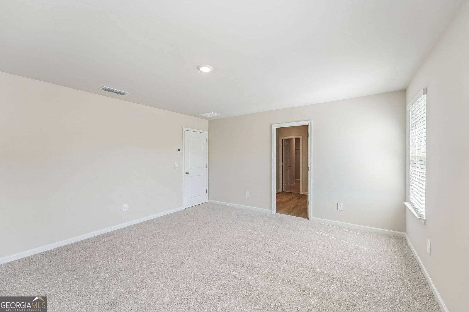 217 Proust Circle Dallas - Photo 42