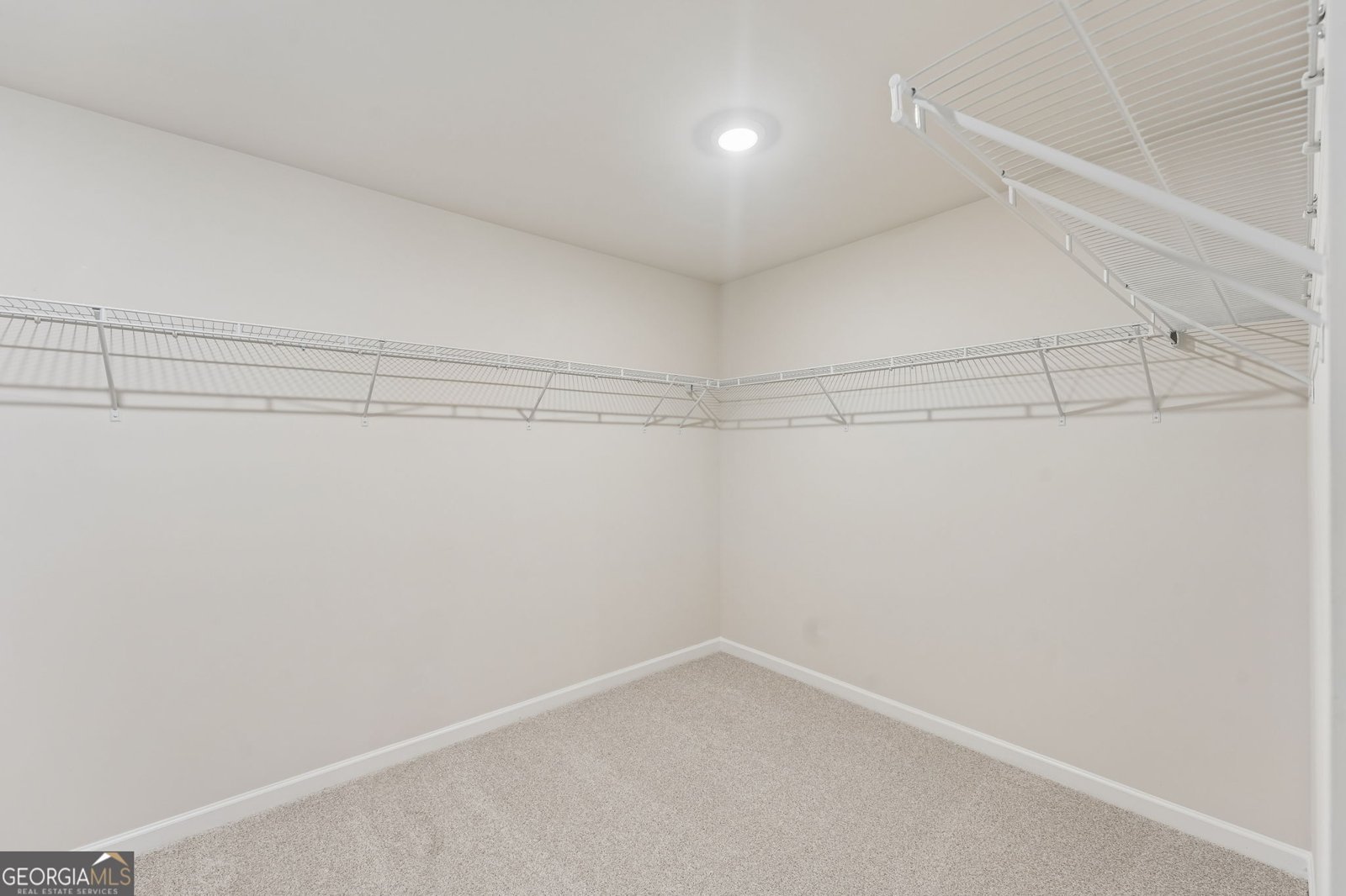 217 Proust Circle Dallas - Photo 43
